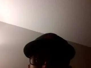 Camsoda Best Webcam of cumzzz2012