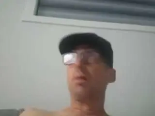 Camsoda Watch Live Sex Cams of cumzzz2012