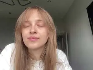 Camsoda Adult Video Chat of latarshatoby
