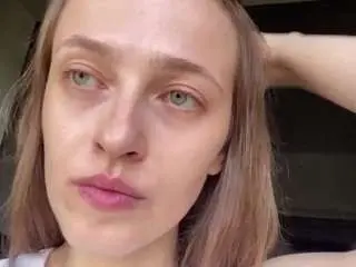 Camsoda Adult Video Chat of latarshatoby