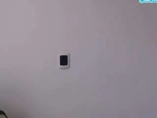 Camsoda Adult Webcam of morbidangel08