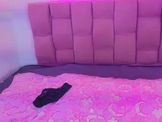 Camsoda Live Porn of afroditarosse