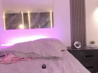 Camsoda Best Webcam of daleshka