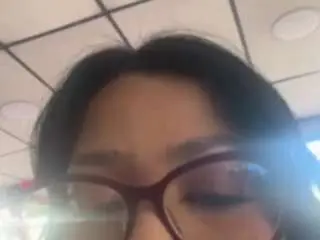 Foot fetish sex chat