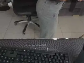 Camsoda Nude Webcam of katienolan