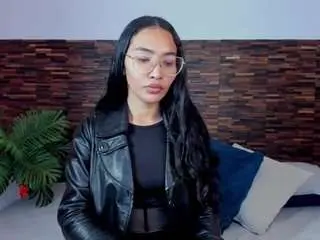 Camsoda Free Live Porn of lucyyliiu