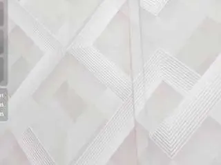 Camsoda Live Porn of double-temptatiion