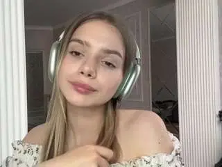 Camsoda Watch Live Sex Cams of sharlenemcgahee
