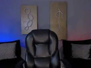 Camsoda Adult Webcams of bellastorm1