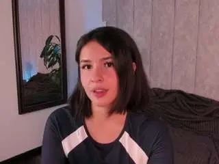 Camsoda Adult Video Chat of sam-pay