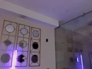 Camsoda Free Porn Cam of violeta-dh