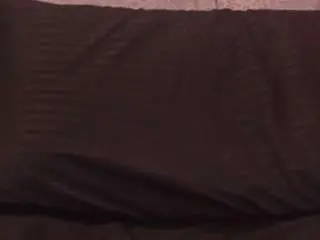 Camsoda Adult Video Chat of gysellhanson