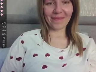 Camsoda Best live sex cam show of mybadcat