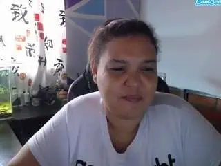 Camsoda Sex Chat of star-red-cams