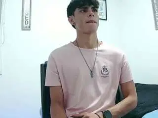 Camsoda Watch Live Sex Cams of harry24saber