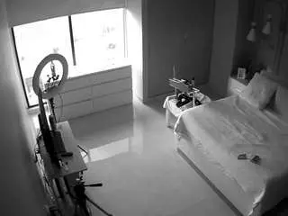 Camsoda Adult Webcams of voyeurcam-casa-salsa-bedroom-12