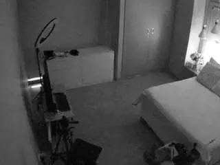 Camsoda Free Porn Cam of voyeurcam-casa-salsa-bedroom-12