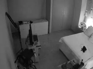 Camsoda Nude Webcam of voyeurcam-casa-salsa-bedroom-12