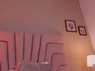 Camsoda Sex Chat of angelica-crosss