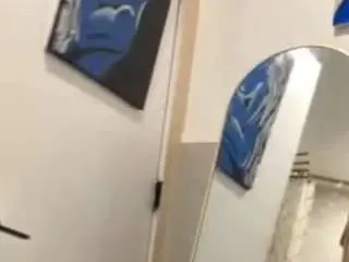 Camsoda Live Sex Cam of rentedbimanymen