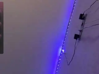 Camsoda Free Live Porn of sondrafausnaugh
