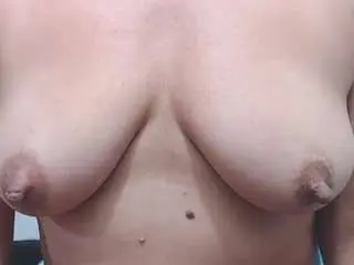 Camsoda Adult Webcams of tamara-yorrkk