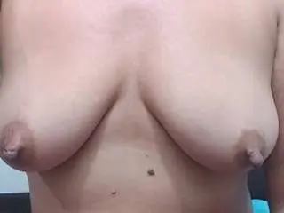 Camsoda Adult Webcam of tamara-yorrkk