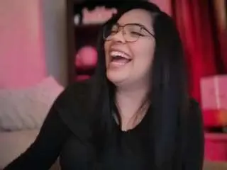 Camsoda Live Porn of drizzypeach602