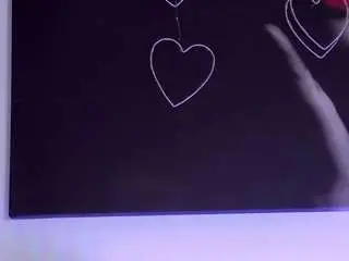 Camsoda Free Live Porn of kaylinjan