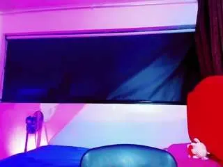 Camsoda Live Porn of britany-montiel