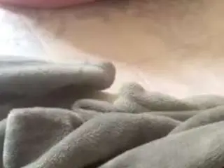 Camsoda Live Sex Cam of toniegeeme35