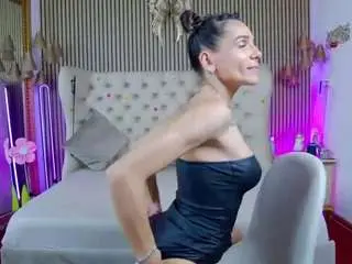 Camsoda Live Sex of playfulshow