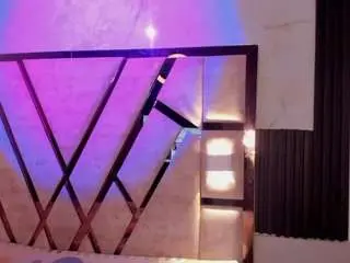 Camsoda Sex Chat of salem-rosee