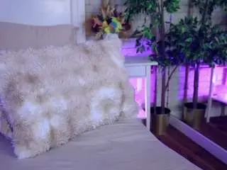 Camsoda Best Webcam of annabellastar