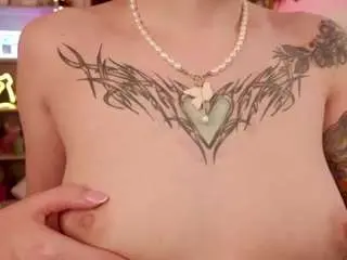 Camsoda Live Sex Cam of annaprince