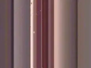 Camsoda Sex Chat of jesicamillz