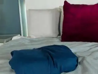 Camsoda Best Webcam of miiakay