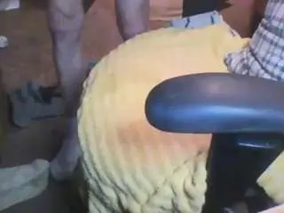 Camsoda Free Porn Cam of r3v01ut10n