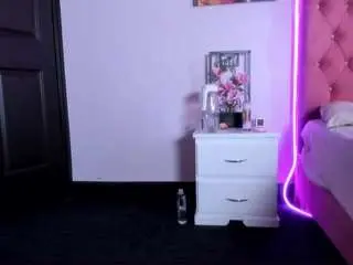Camsoda Sex Cam of tulipxo