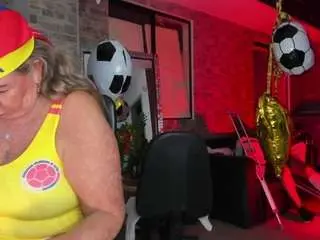 Camsoda Live Porn of xcarllet69