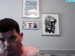 Camsoda Adult Webcam of hixxy10255
