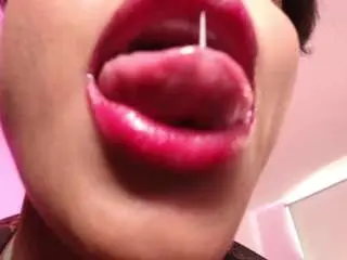 Camsoda Best live sex cam show of laurensaenz
