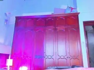 Camsoda Watch Live Sex Cams of shantall-777