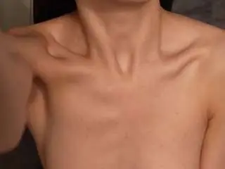 Camsoda Watch Live Sex Cams of catalinafroio