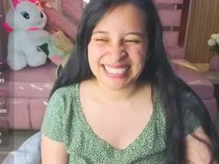 Camsoda Best live sex cam show of sara-tellez-s