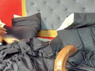 Camsoda Live Sex of yayahilton