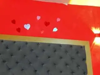 Camsoda Live Porn of yayahilton