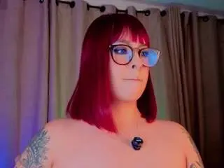 Camsoda Private Sex Chat of mia-bonneett