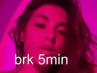 Camsoda Private Sex Chat of temekaroskowinski