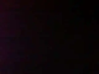 Camsoda Private Sex Chat of athletecums